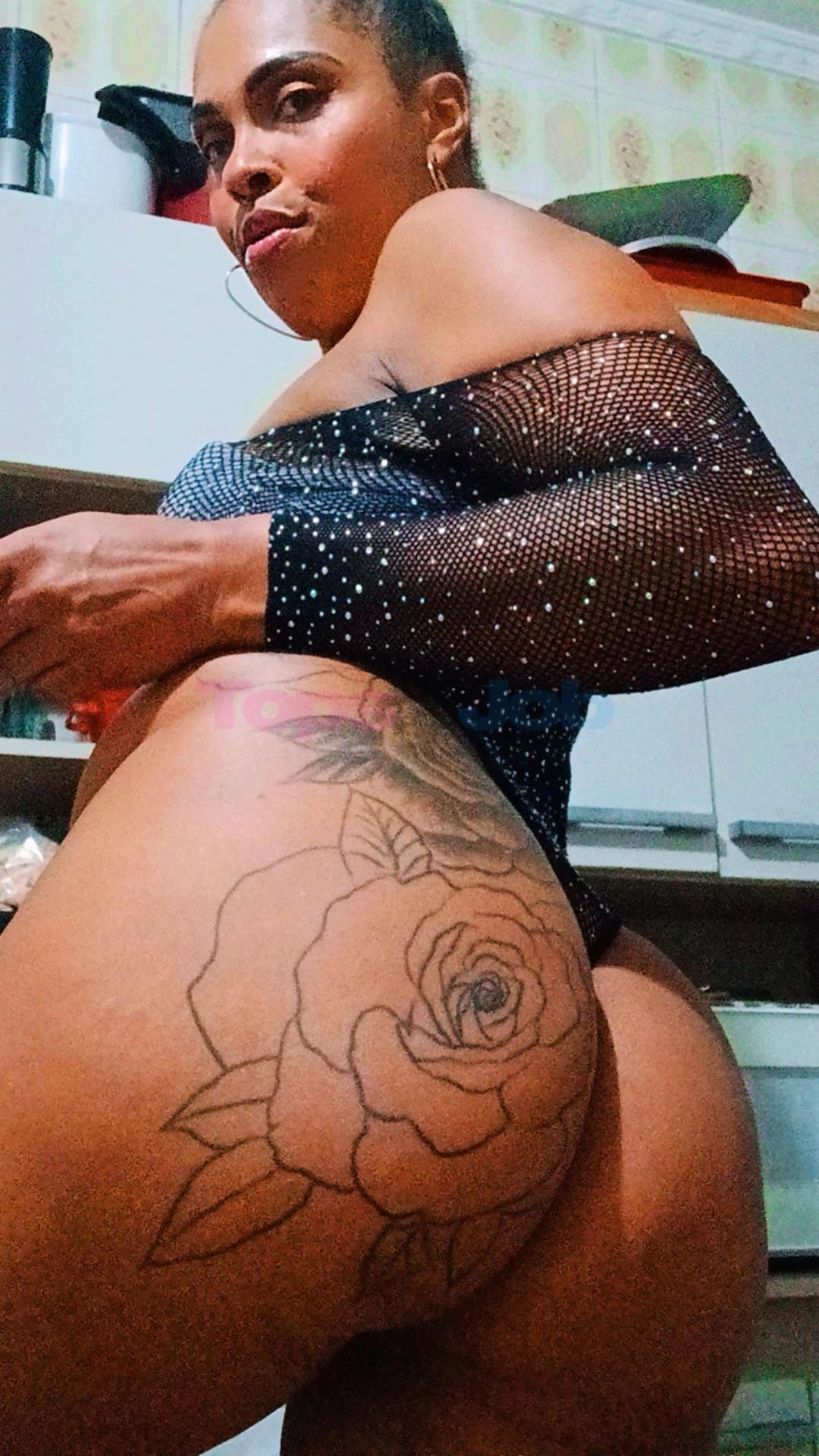 Foto de perfil de Daniele em São Paulo, SP
