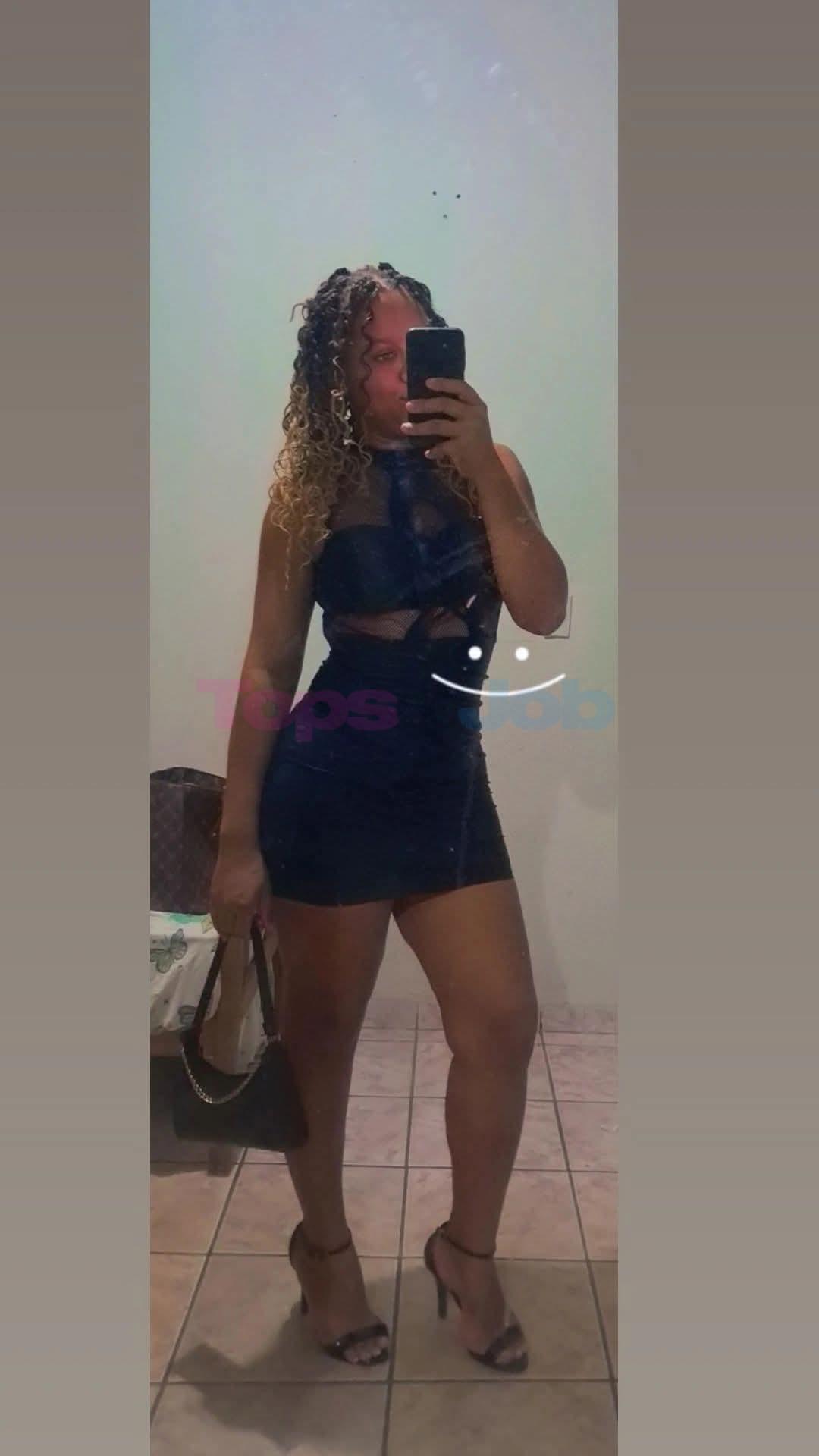 Foto de Ana
