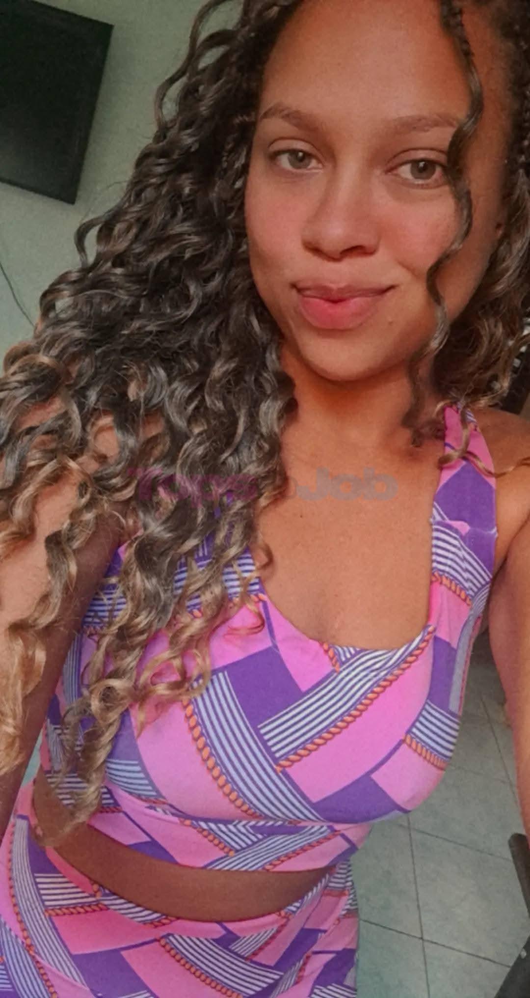 Foto de perfil de Ana em Rio Verde, GO