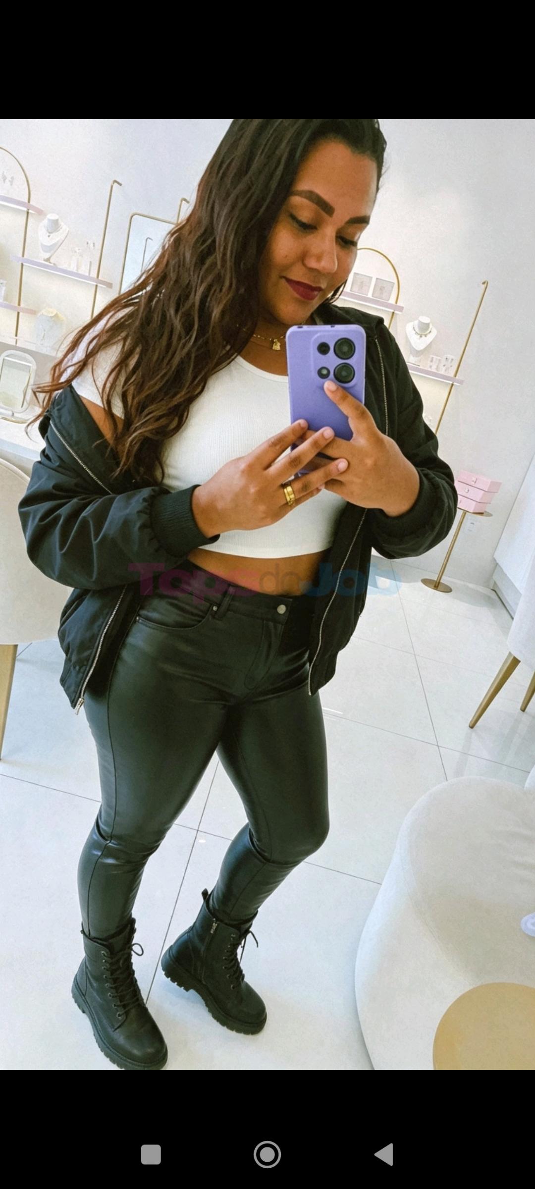 Foto de Morennah