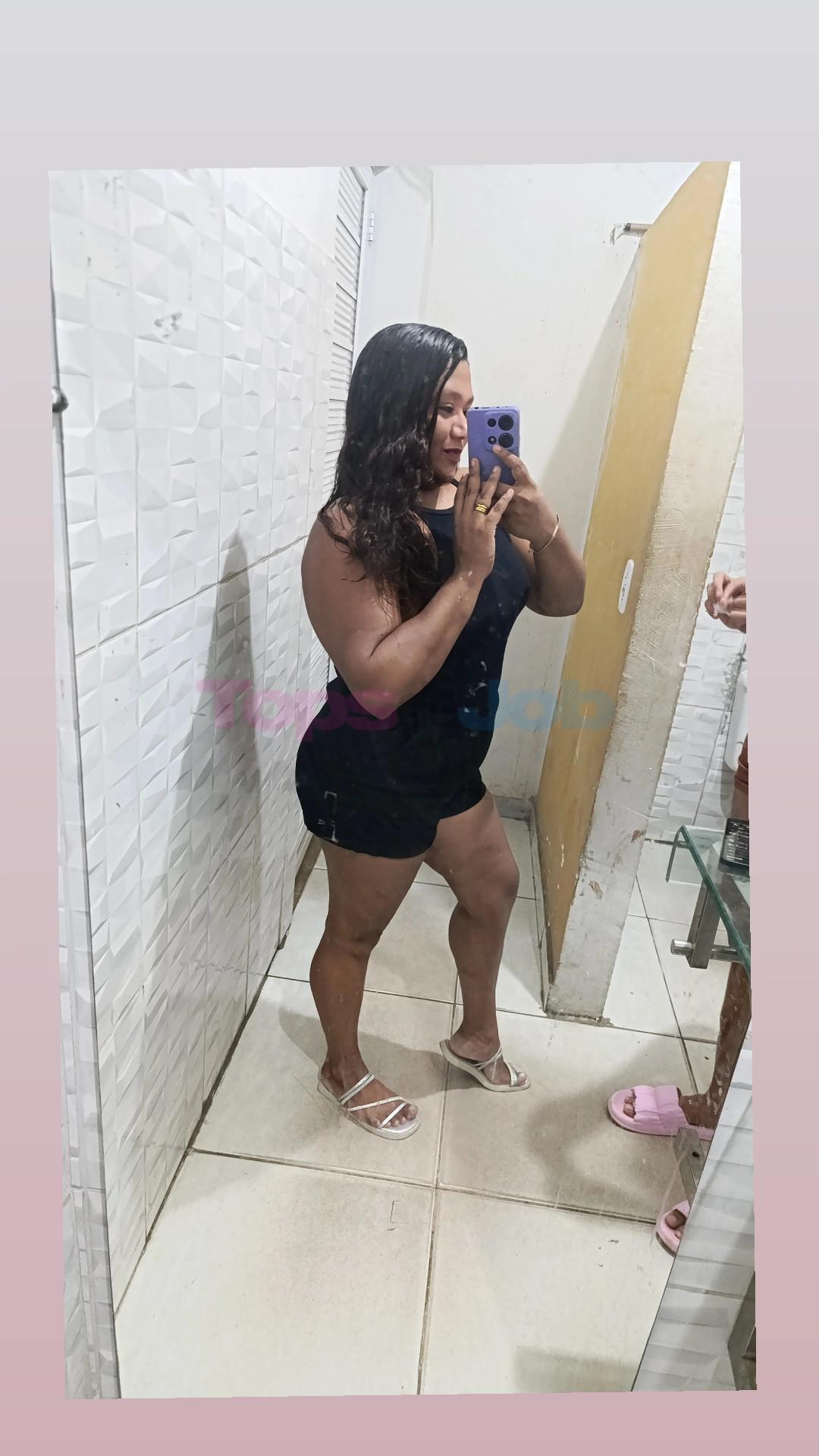 Foto de perfil de Morennah em Imperatriz, MA