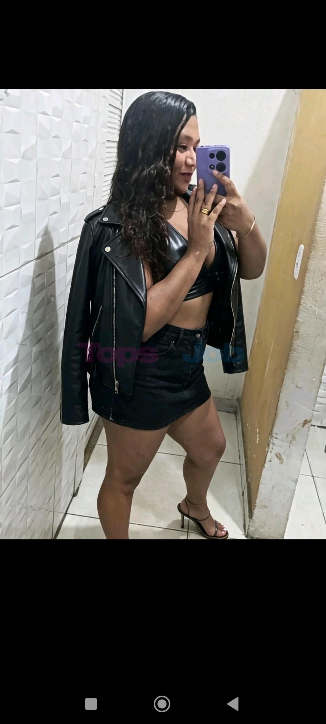 Foto de perfil de Morennah em Imperatriz, MA