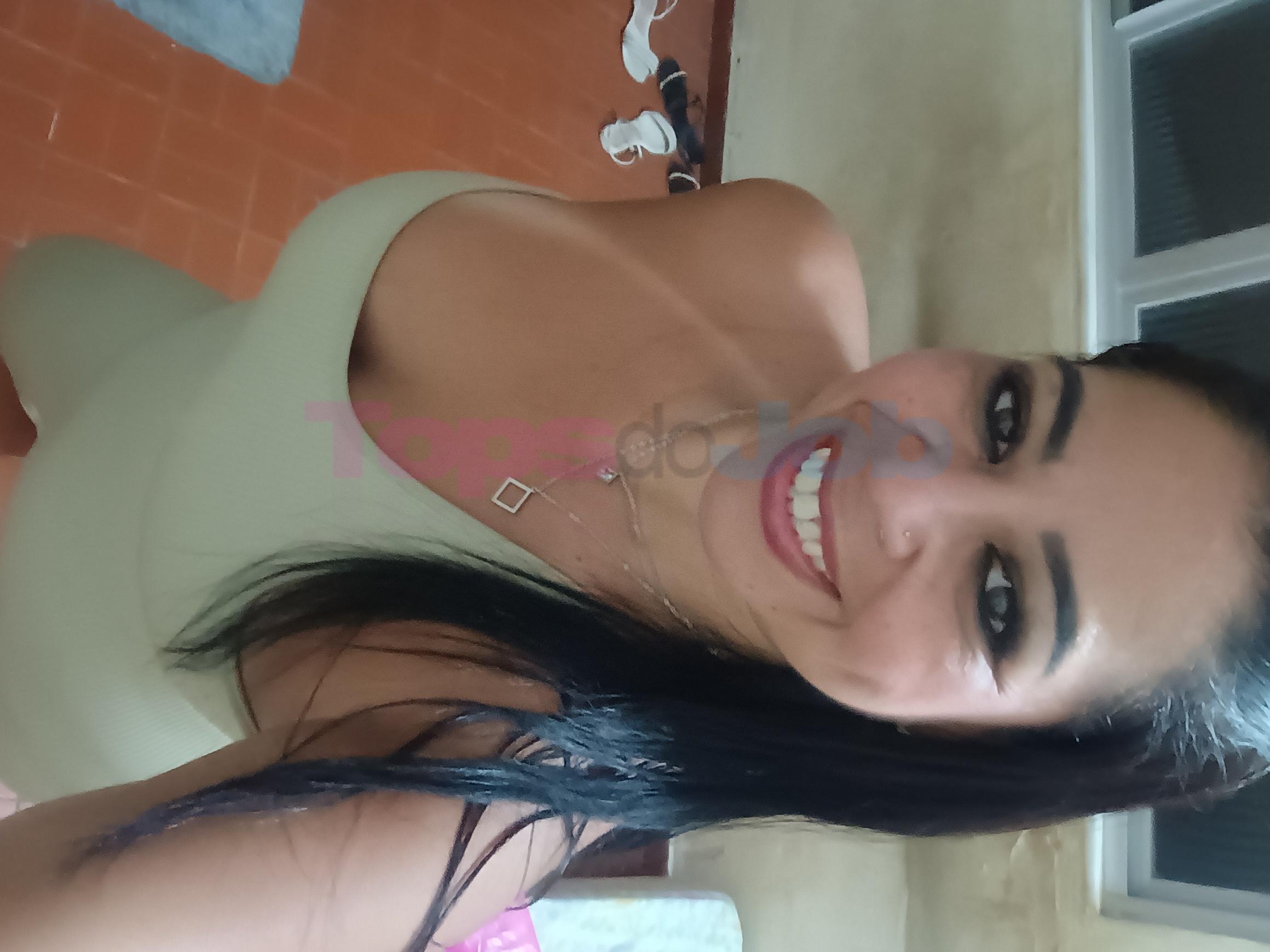 Foto de perfil de Marcela Gostosa em Fortaleza, CE