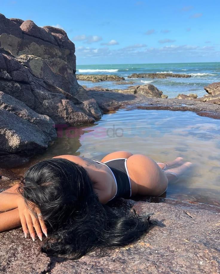 Foto de perfil de Eduarda em Fortaleza, CE