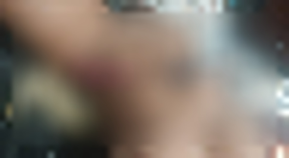 Foto de perfil de Leticia Morena em Jaboatão dos Guararapes, PE