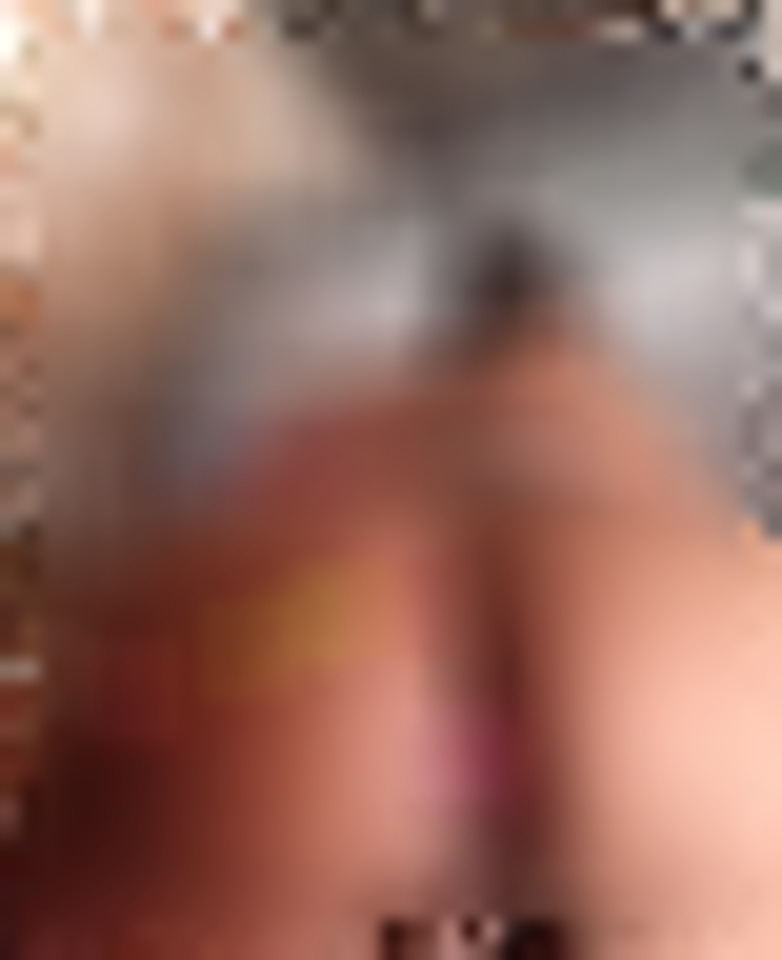 Foto de perfil de Lindinha gordinha em Ananindeua, PA