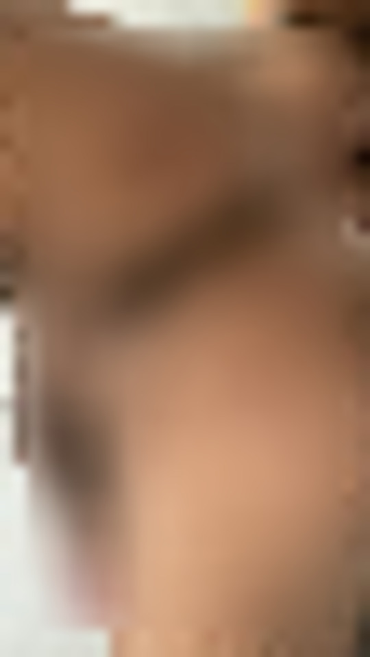 Foto de perfil de Pelo seu prazer  em Goiânia, GO