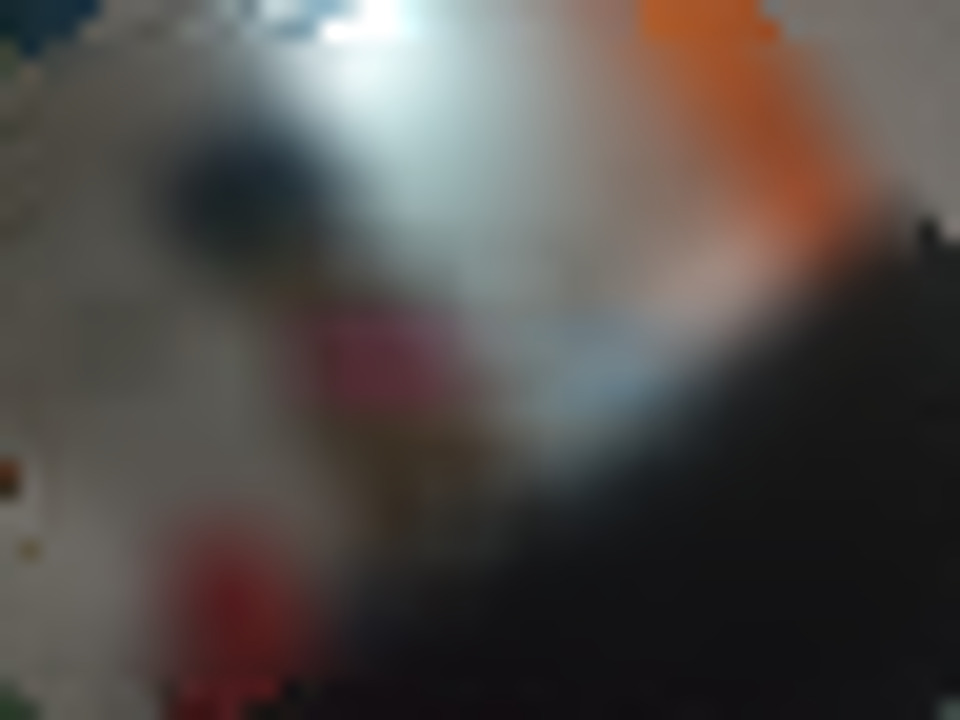Foto de perfil de Bruna em Manaus, AM