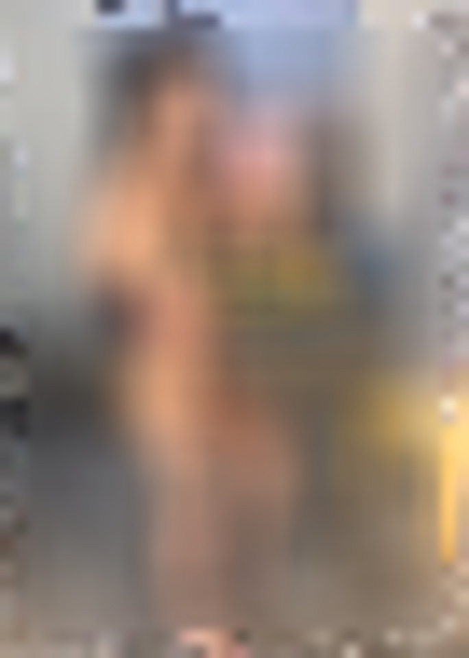Foto de perfil de Luana andrade em Rio de Janeiro, RJ