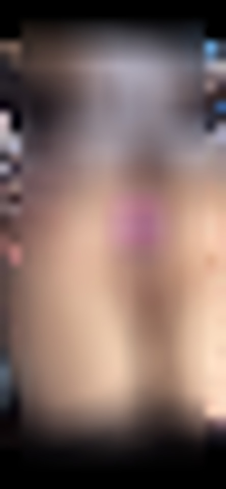 Foto de perfil de Realizo desejos em Recife, PE