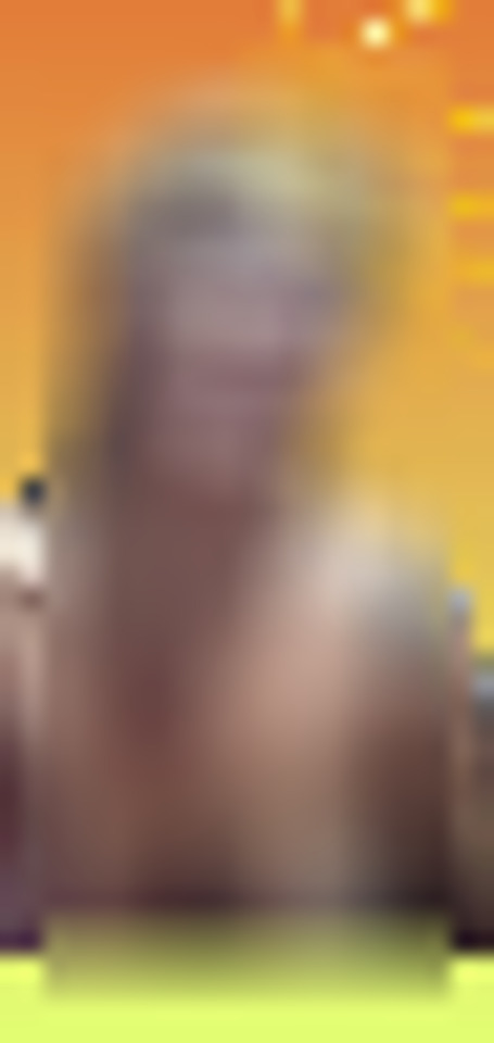Foto de perfil de Bianca Bella em Goiânia, GO