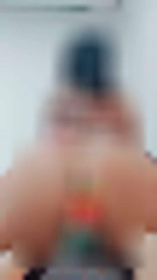 Foto de perfil de MICHELLY HEINEKEN em Ji-Paraná, RO