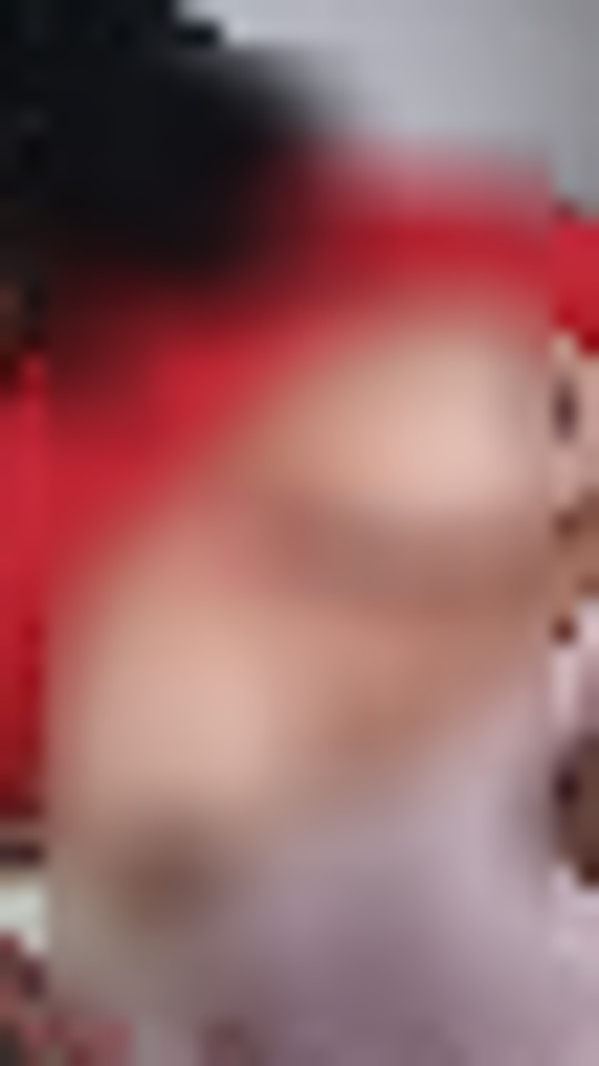 Foto de perfil de Acompanhante job em Alvorada, RS