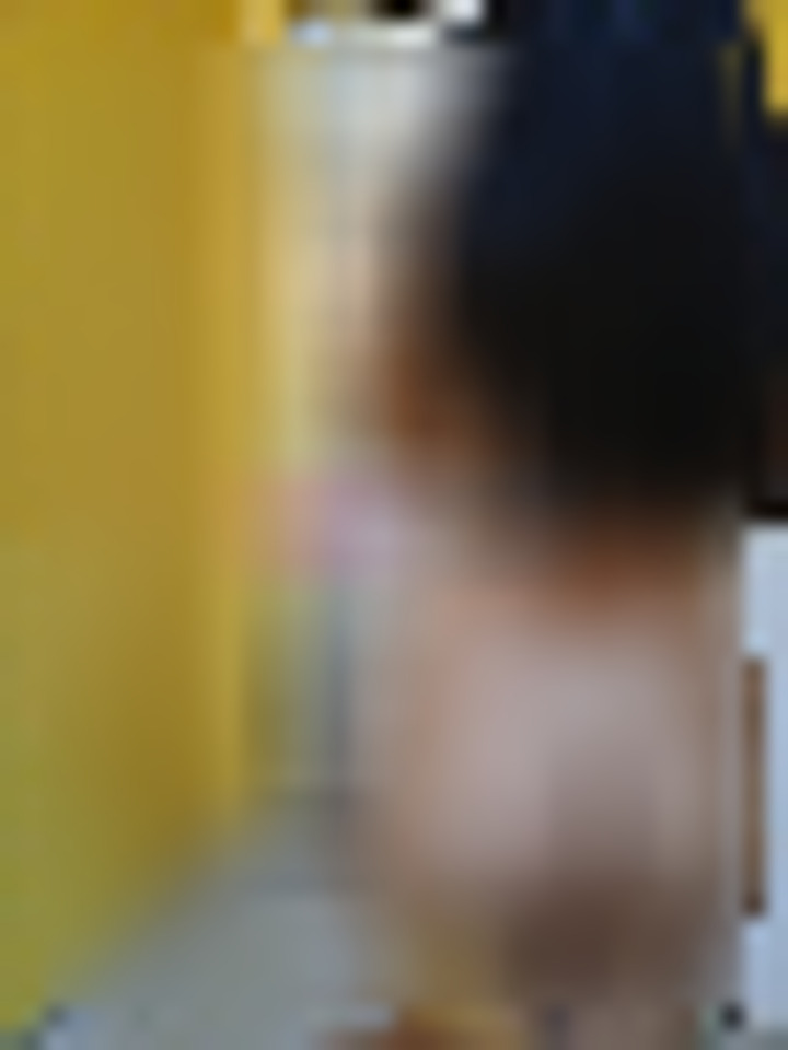 Foto de perfil de Rebeca namoradinha em Ananindeua, PA