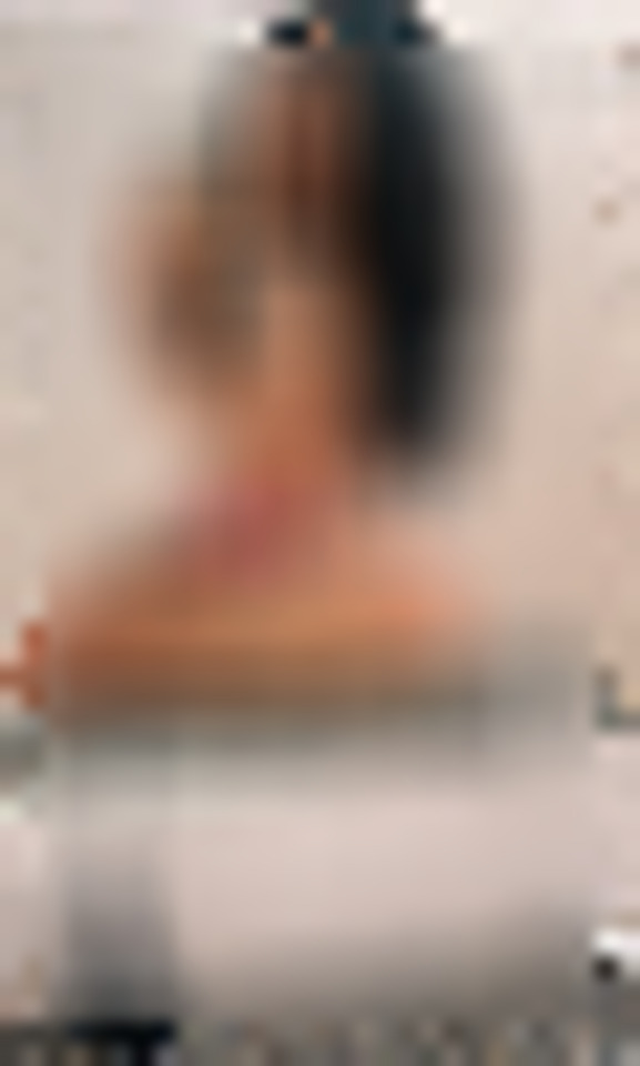 Foto de perfil de Camila Diniz sem frescura com local climatizado. em Teresina, PI