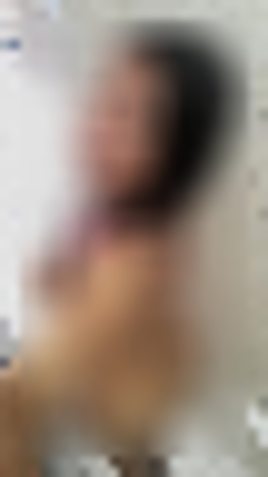 Foto de perfil de Aline Fontinelly em Belém, PA