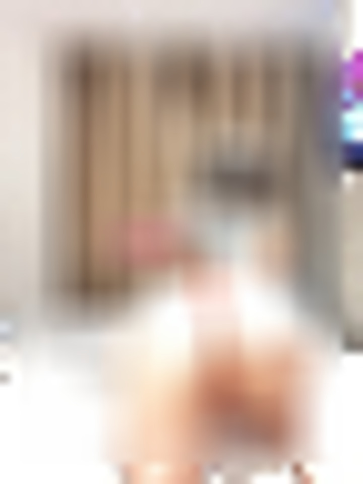 Foto de perfil de ❤️‍🔥branquinha gostosa COM LOCAL 🍑🔥 em Goiânia, GO