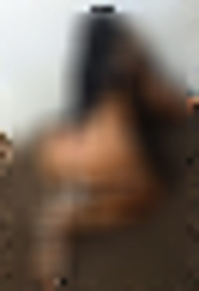 Foto de perfil de Luma - Acompanhante em Recreio dos Bandeirantes em Rio de Janeiro, RJ
