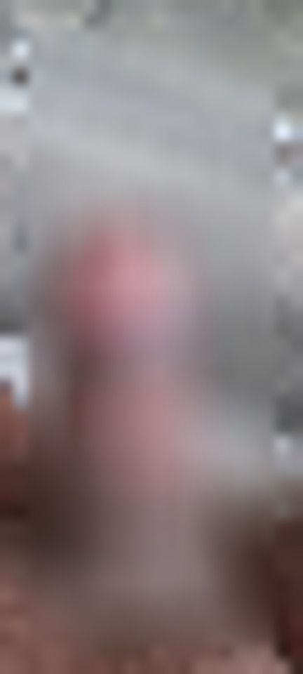 Foto de perfil de Sexo gostoso, diversão garantida em Caxias do Sul, RS