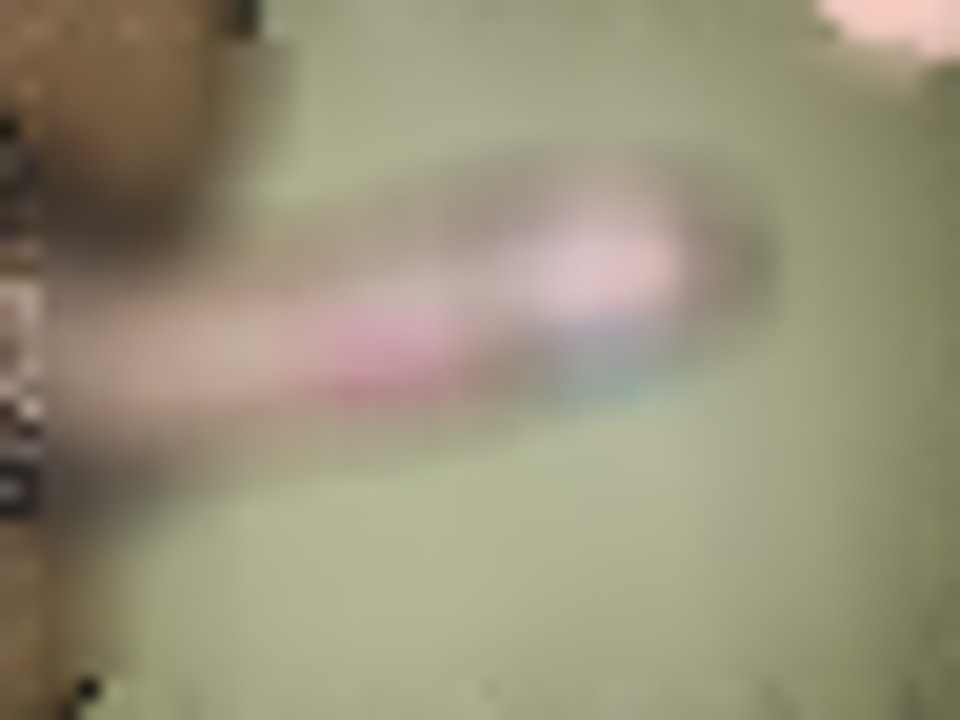 Foto de perfil de Só chamada de vídeo em Nossa Senhora do Socorro, SE