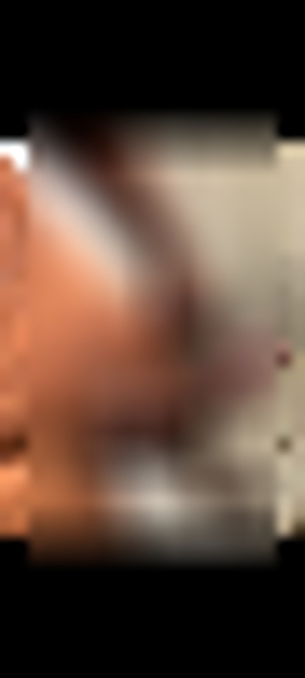 Foto de perfil de NEGÃO JOB ATIVO100% em Goiânia, GO