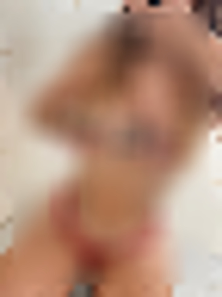 Foto de perfil de Mia Branquinha 😈 em Andradina, SP