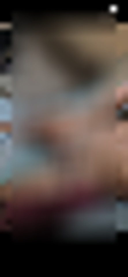 Foto de perfil de Diogo Ferreira em Boa Vista, RR