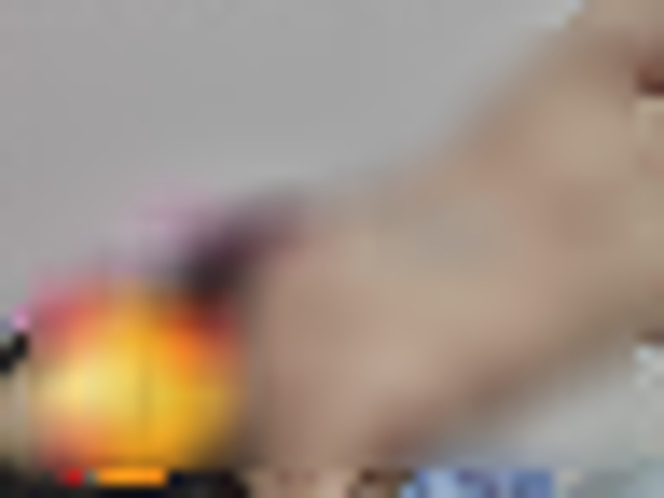 Foto de perfil de Angel novinha do Anal em Uberlândia, MG