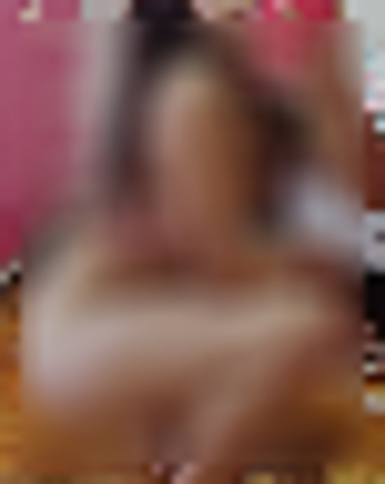Foto de perfil de Angel novinha do Anal em Uberlândia, MG