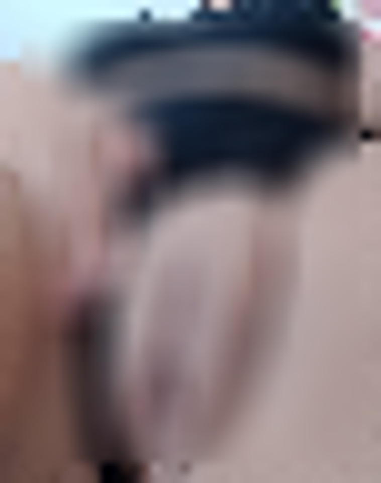 Foto de perfil de Pekena em Rio Verde, GO