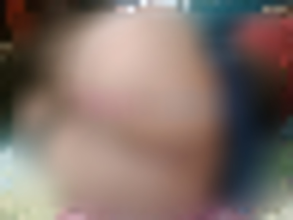 Foto de perfil de Grazy Morena gostosa em Manaus, AM