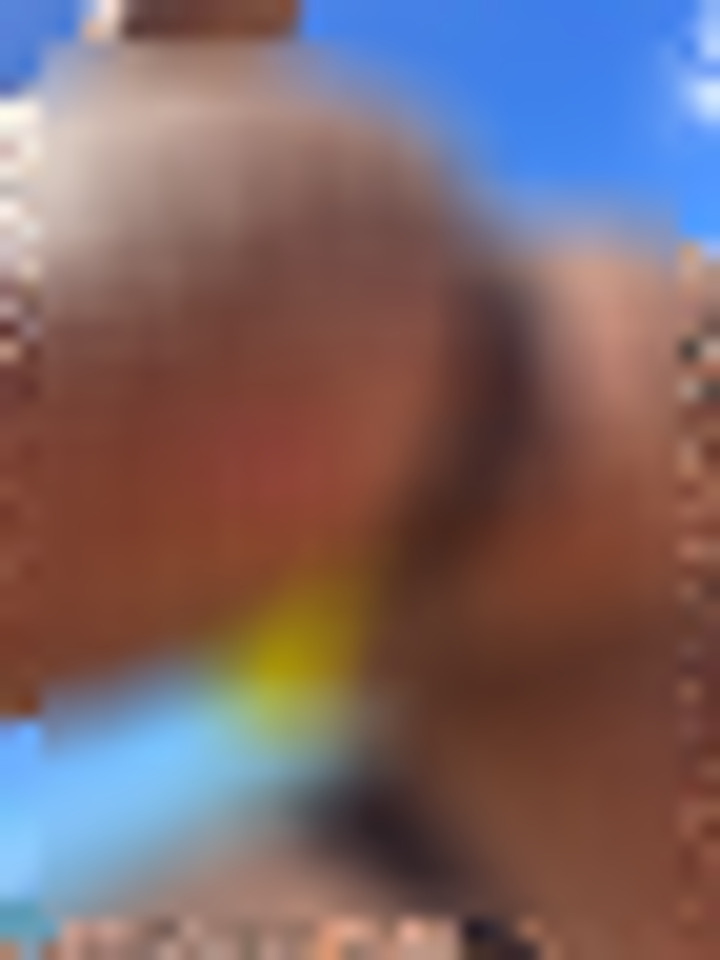 Foto de perfil de A rainha dos pelinhos dourados em São Paulo, SP