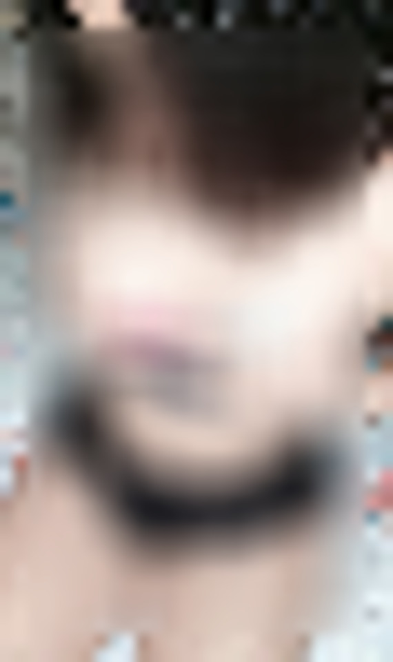 Foto de perfil de Gorota de programa em Ariquemes, RO