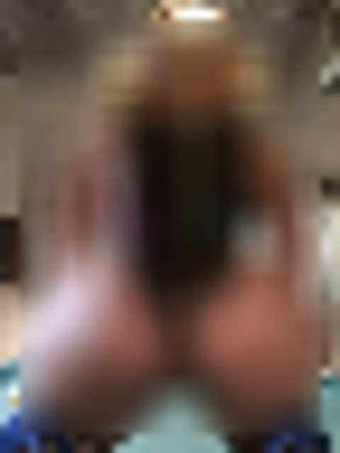 Foto de perfil de acompanhante de alto padrão em Cuiabá, MT