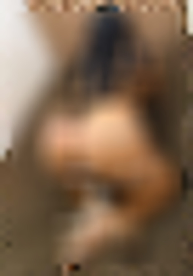 Foto de perfil de Luma - Acompanhante em Recreio dos Bandeirantes em Rio de Janeiro, RJ