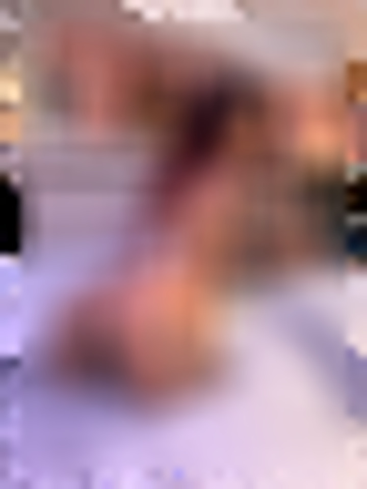 Foto de perfil de Leona Ferraz chamadas de vídeo em Brasília, DF
