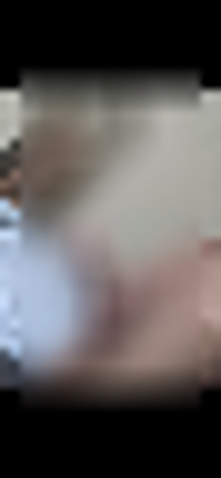 Foto de perfil de Ravy 21XL Grosso🥵 DISCRETO em João Pessoa, PB