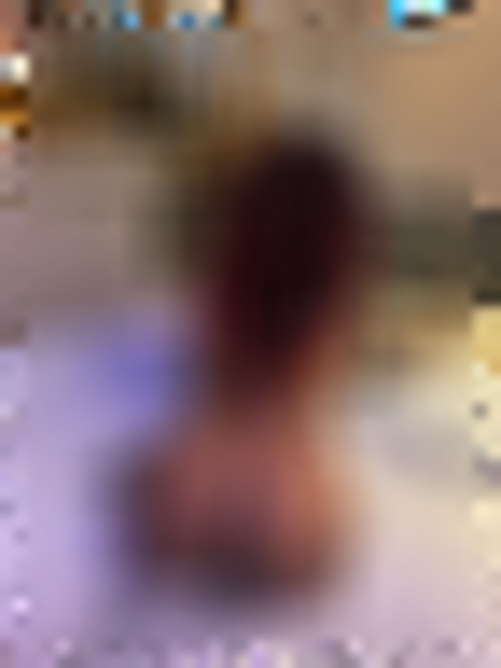 Foto de perfil de Leona Ferraz chamadas de vídeo em Brasília, DF