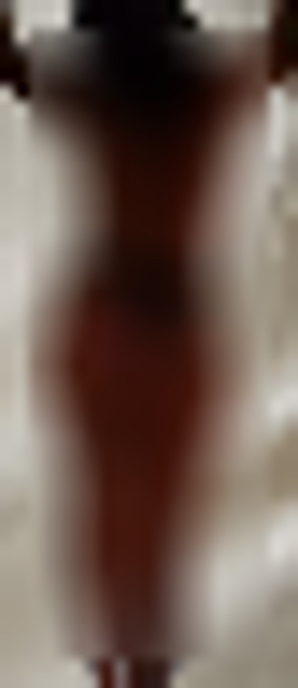 Foto de perfil de Naylah Boáz em São Luís, MA