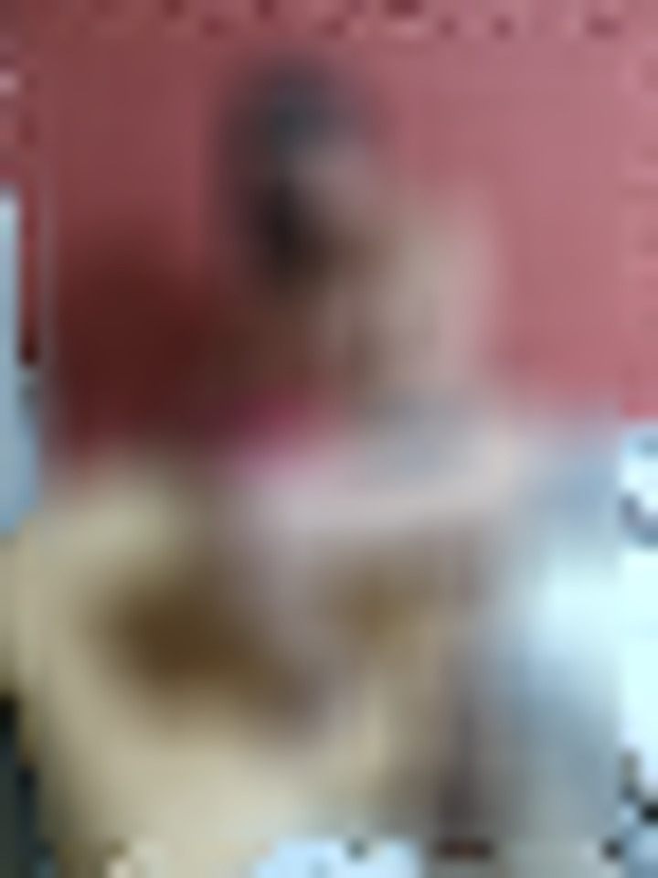 Foto de perfil de Aline Fontinelly em Belém, PA