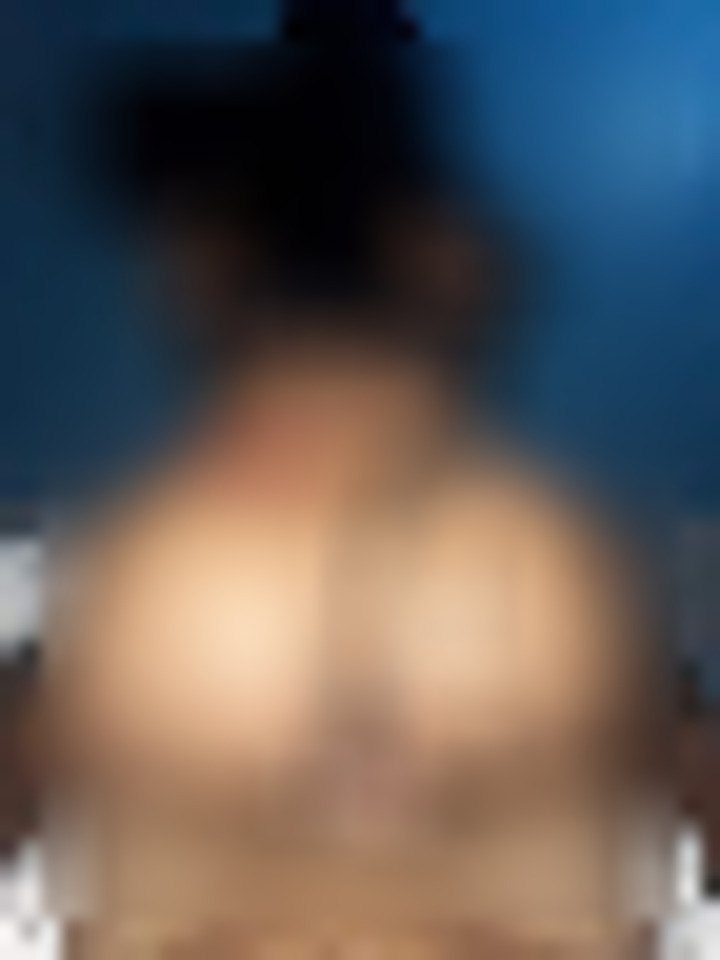 Foto de perfil de Grazy, sexo virtual em Manaus, AM