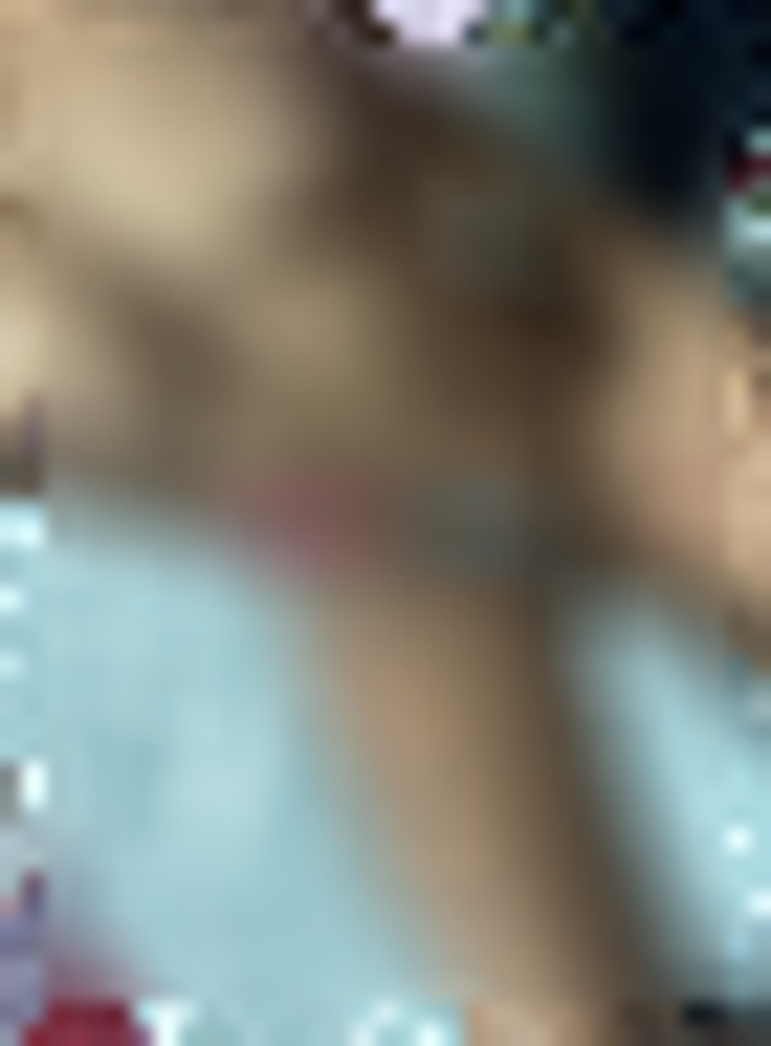 Foto de perfil de Moreninha safadinha em Goiânia, GO