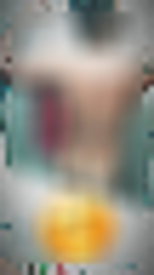 Foto de perfil de Massagem com Finalização  em São Paulo, SP