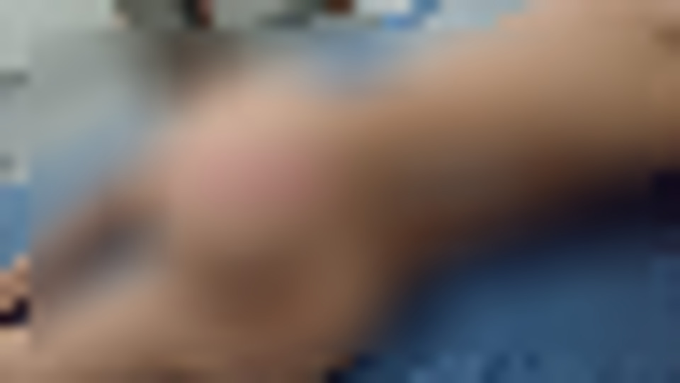 Foto de perfil de Novinho disponível  em Serra, ES