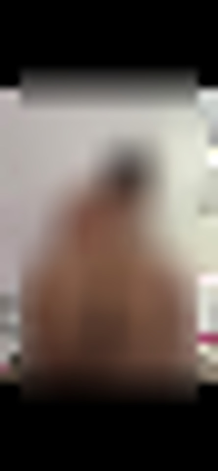 Foto de perfil de Maya clean em Osasco, SP