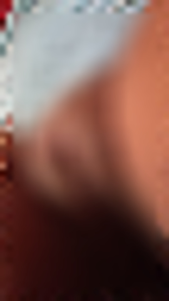 Foto de perfil de Lindinha gordinha em Ananindeua, PA