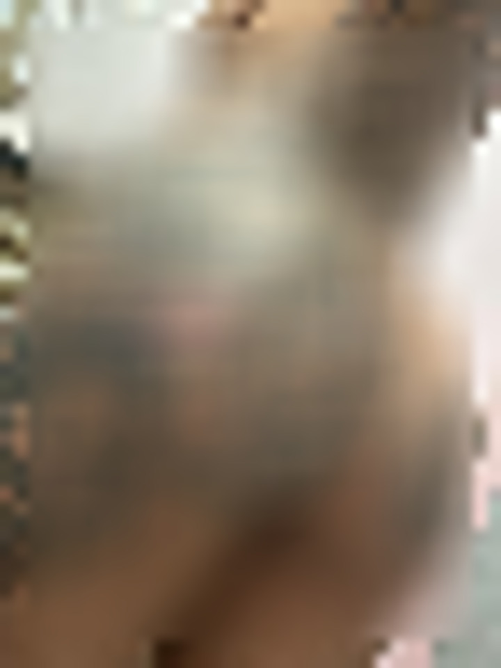 Foto de perfil de Recém separada morena tatuada em Goiânia, GO