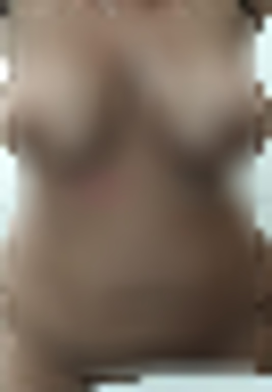 Foto de perfil de Dandara gordinha em Anápolis, GO