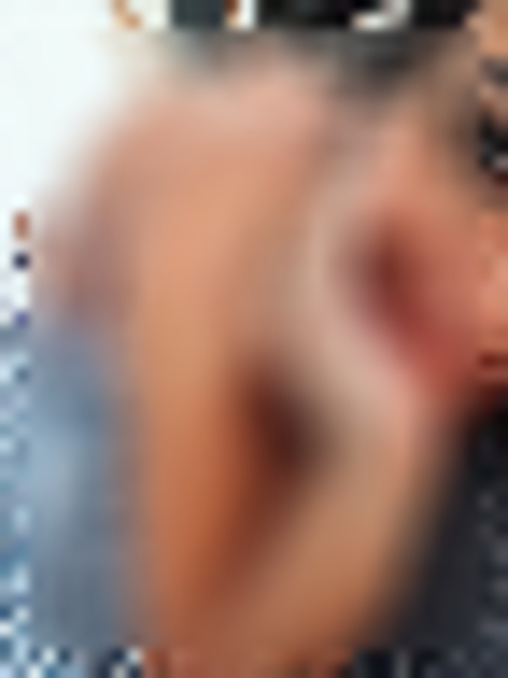 Foto de perfil de Marcela 😘 em Campo Grande, MS