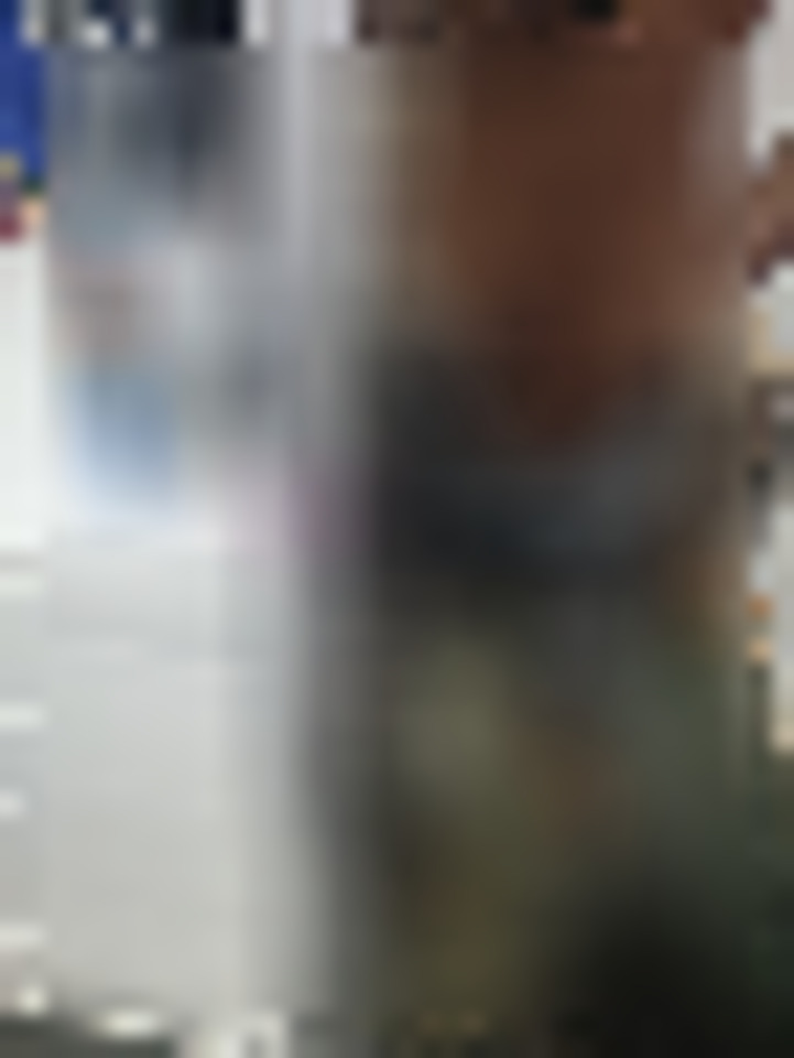 Foto de perfil de Novinho magrinho  em Goiânia, GO
